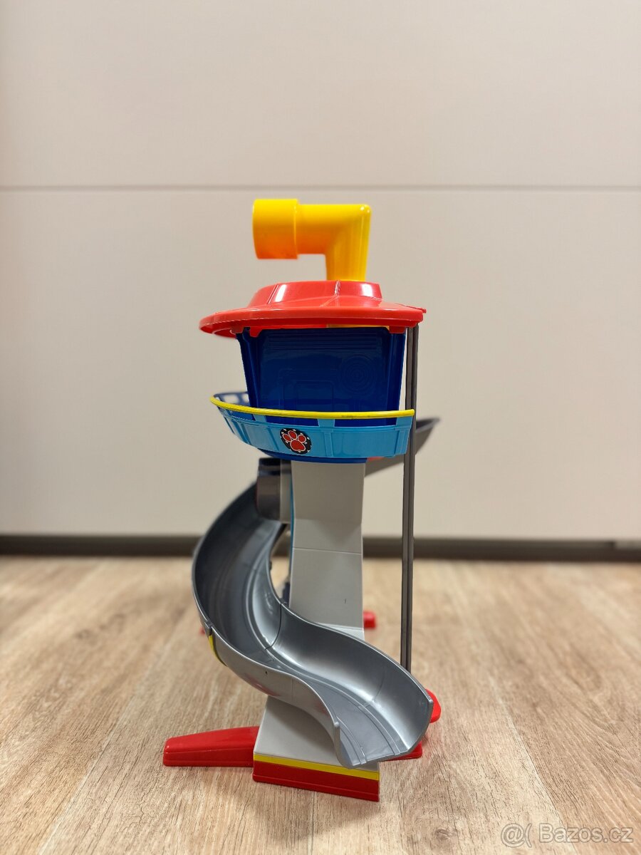 🔥 ULTRA MEGA PACK – TLAPKOVÁ PATROLA 🔥 - 18