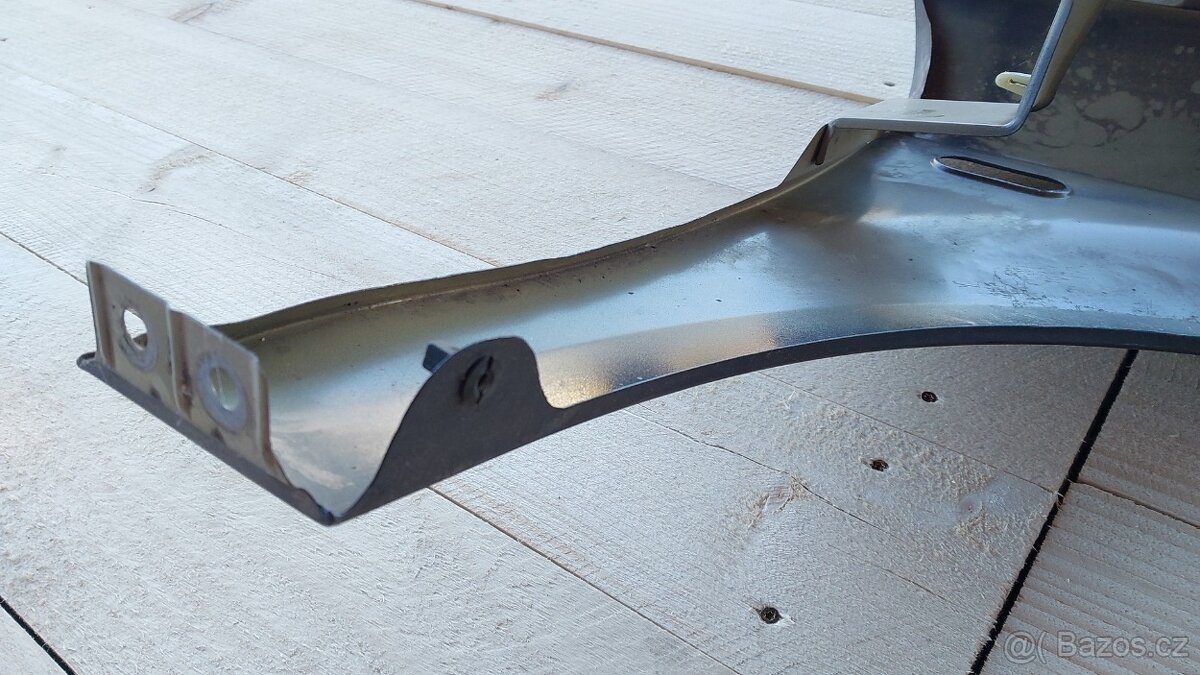 Seat LEON – Blatník levý 5P0821165 B - 18