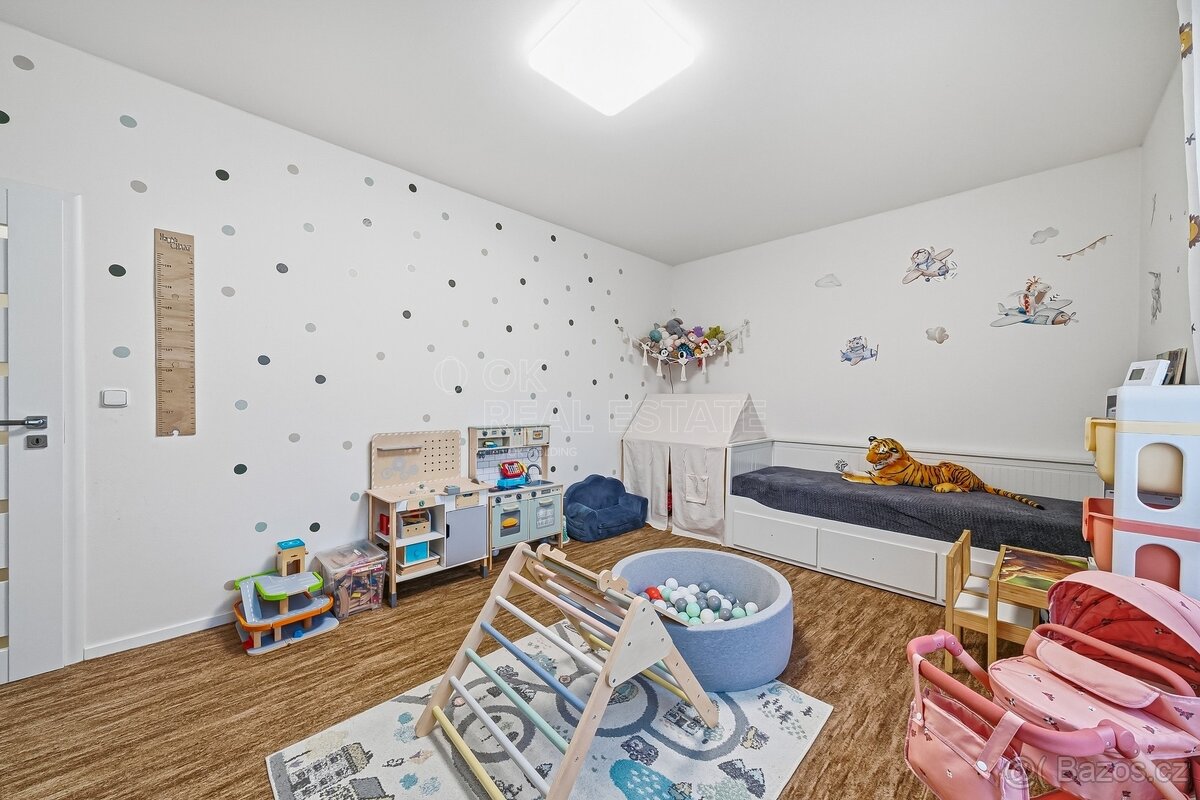 Prodej, byt 3+kk 72 m2, Paseka - 18