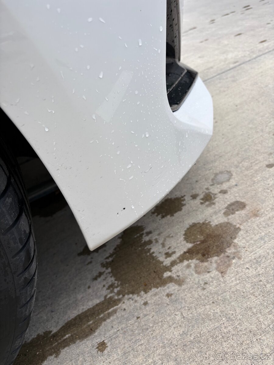 BMW G42 m240i M-Performance | ZÁRUKA do 2/28 - 18