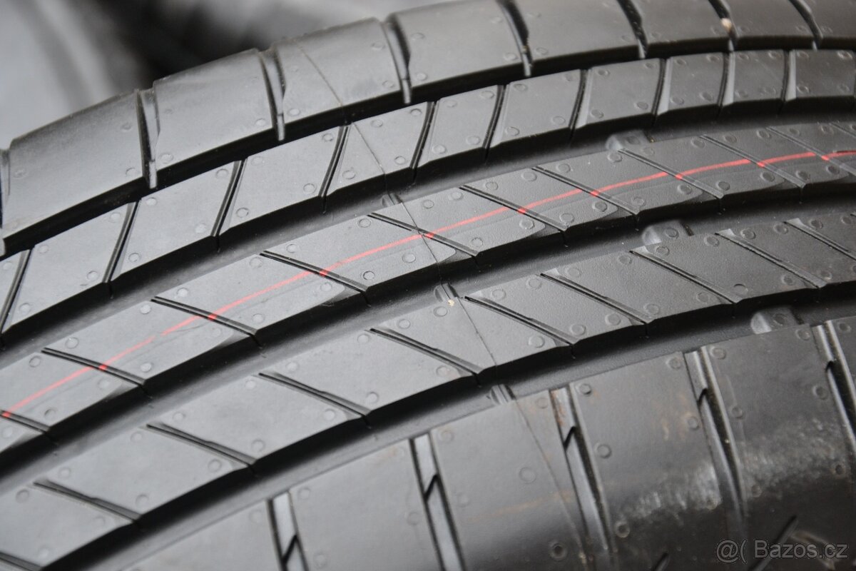 Š.Kamiq,Scala, VW Taigo – NOVÉ Alu + letní 205/60R16 Bridges - 18