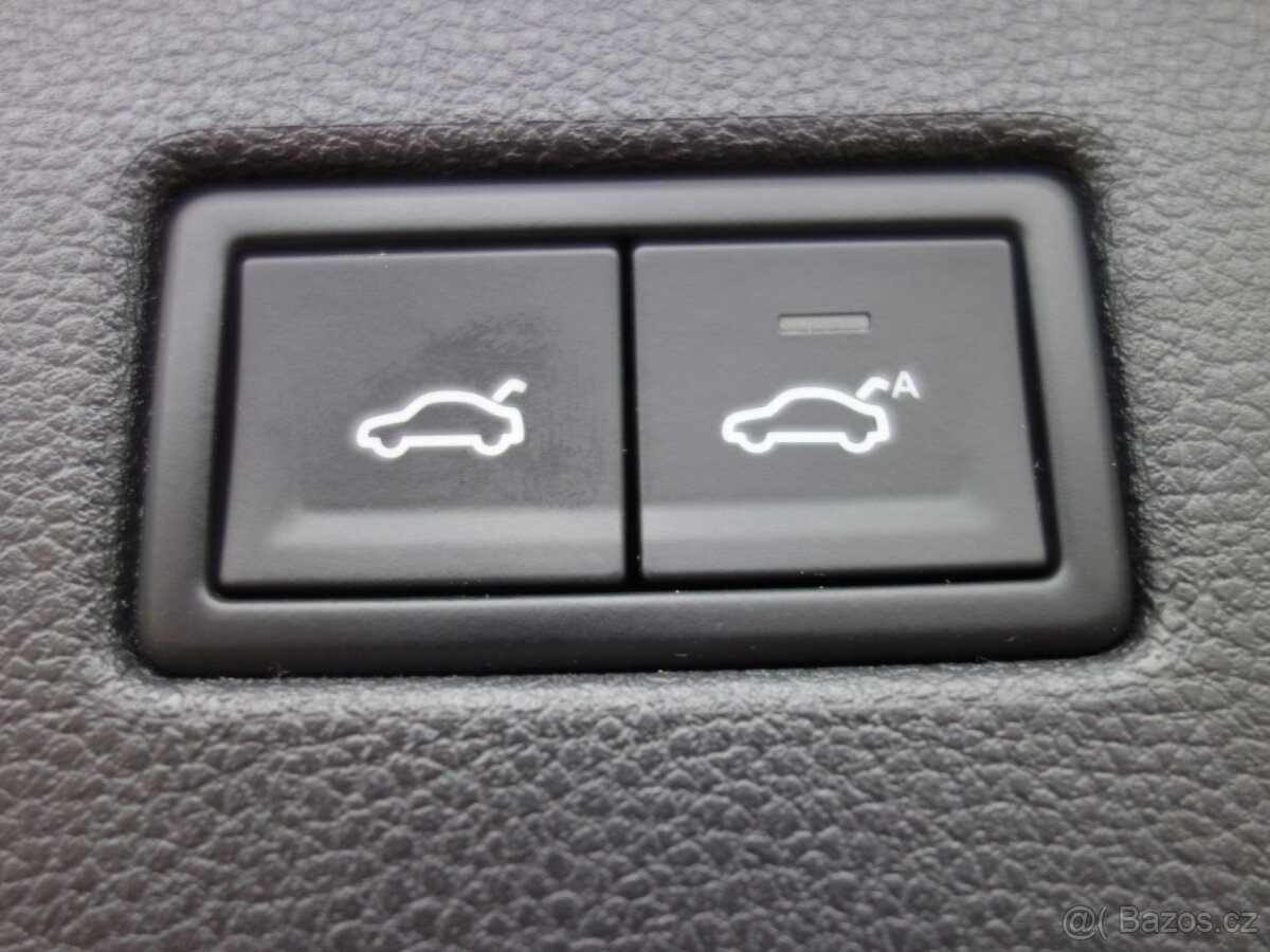 VW TIGUAN 2.0TDI DSG 4MOTION HIGHLINE - 18