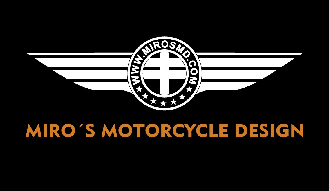 HARLEY DAVIDSON STREET ROAD GLIDE KING ELECTRA TOURING - 18