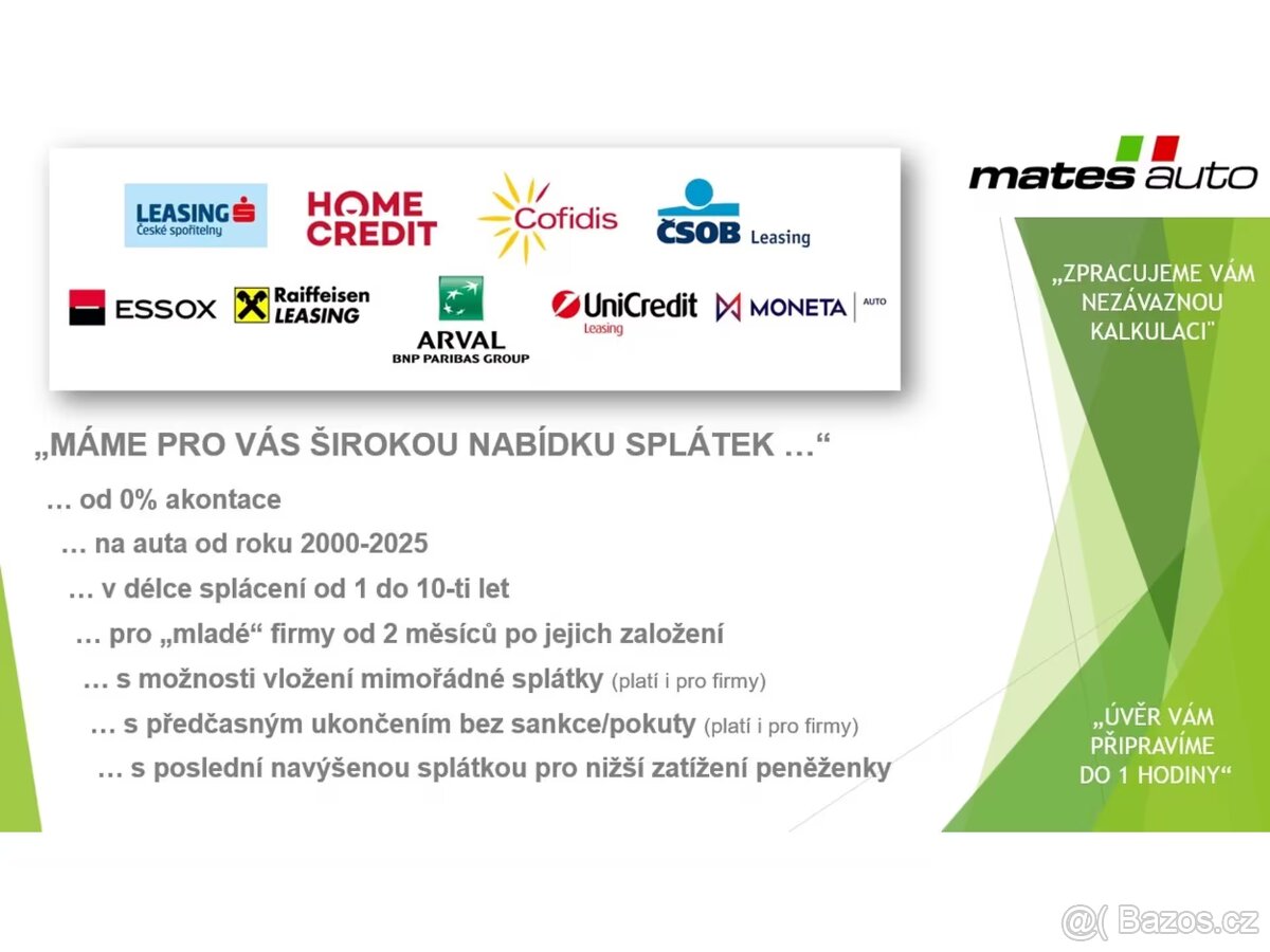 Fiat Tipo 2020 1.4 Mirror (70 kW) HB - 18