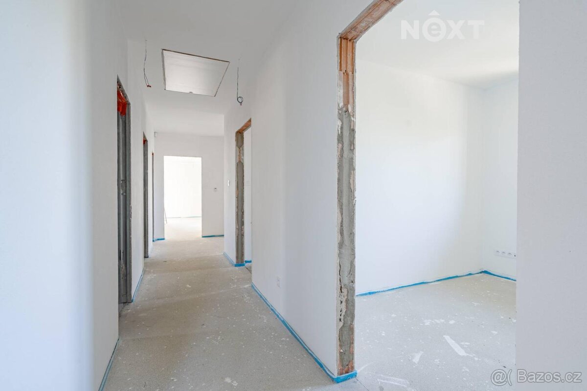 Prodej Rodinný dům, 106㎡ - 18