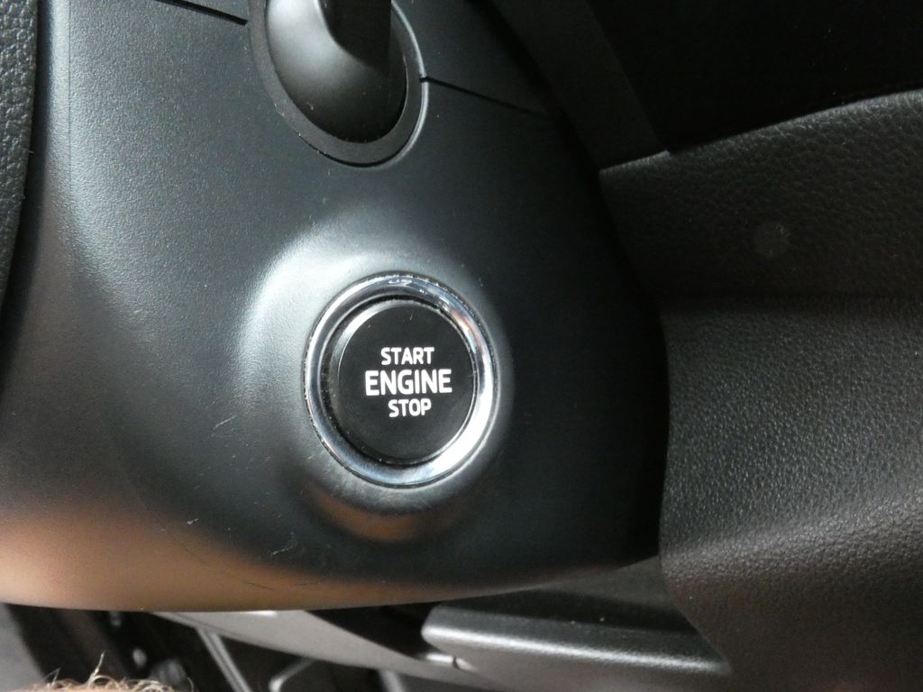 Škoda Kodiaq 2.0 TDI, DSG, LED, Keyless, CZ //DPH odpočet// - 18