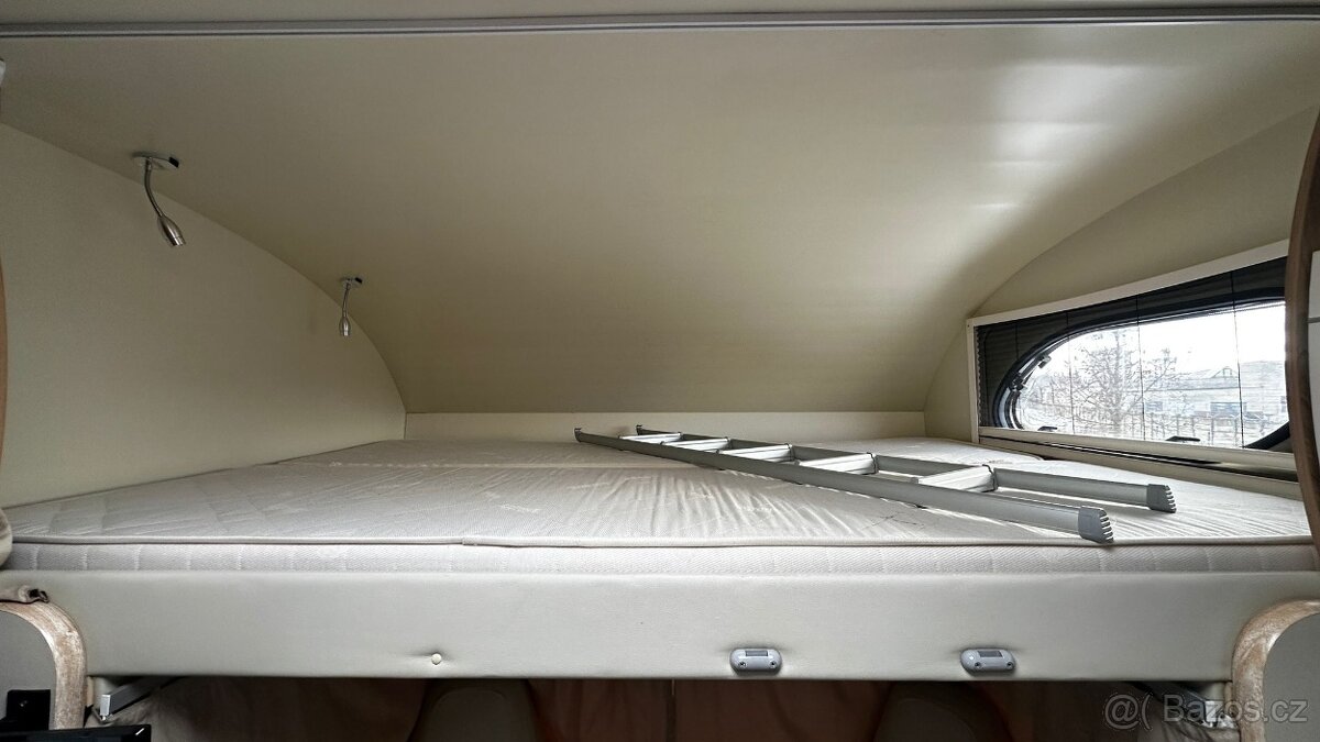 Giottiline T45 odp. DPH, 2017 - 18