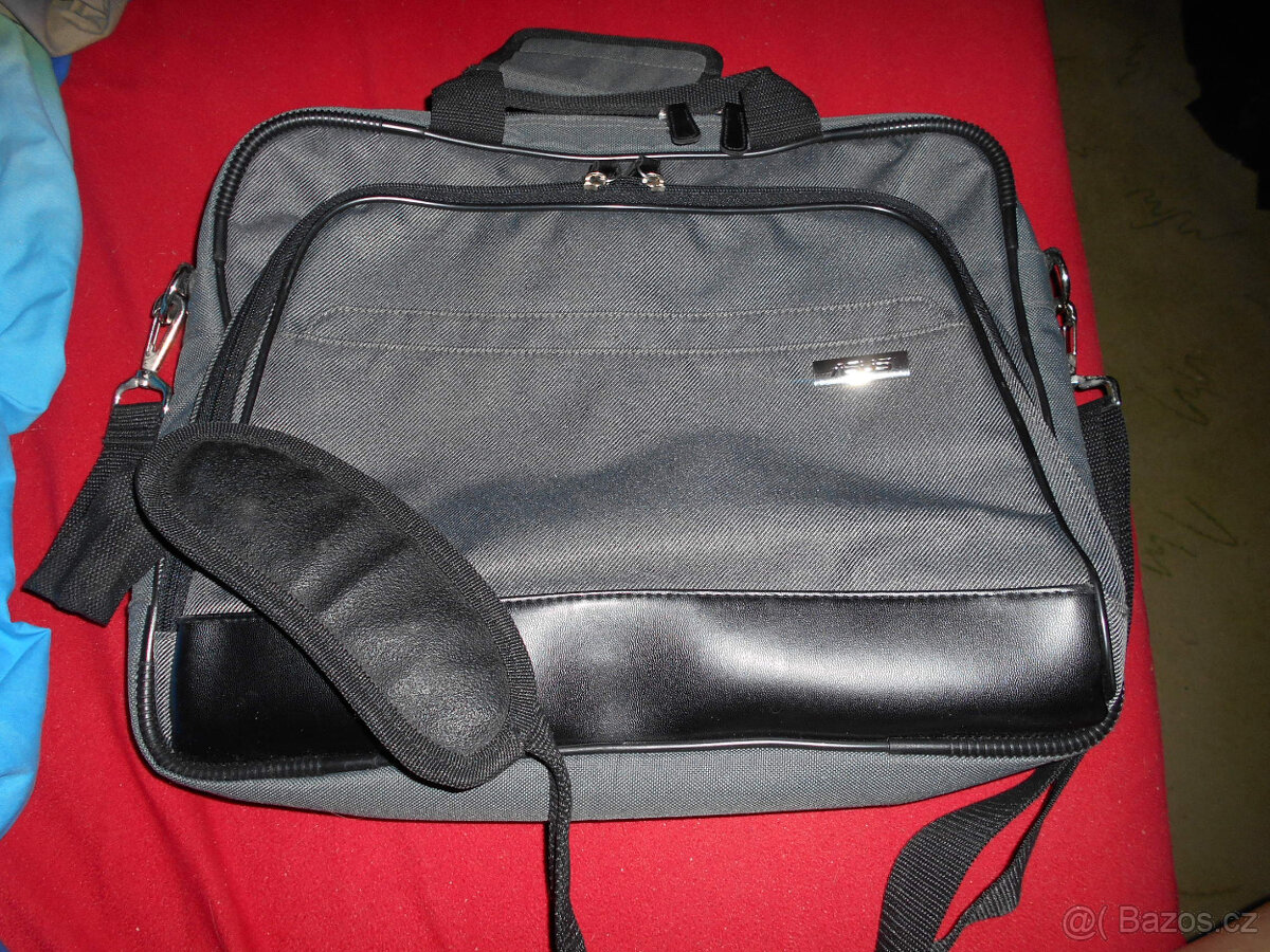 3x notebook, 1x tablet, 1x mob. telefon. - 18