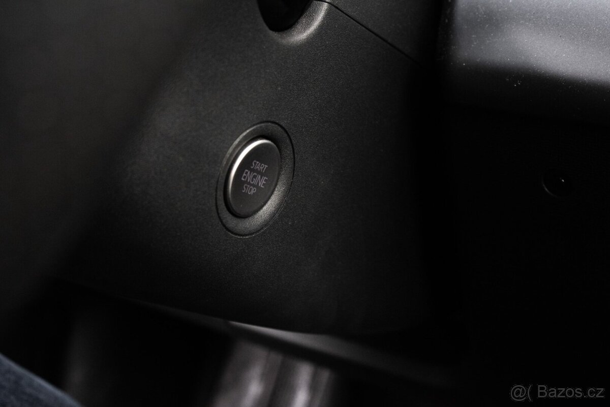 Cupra Born 58 kWh 204k / 2022 - 18