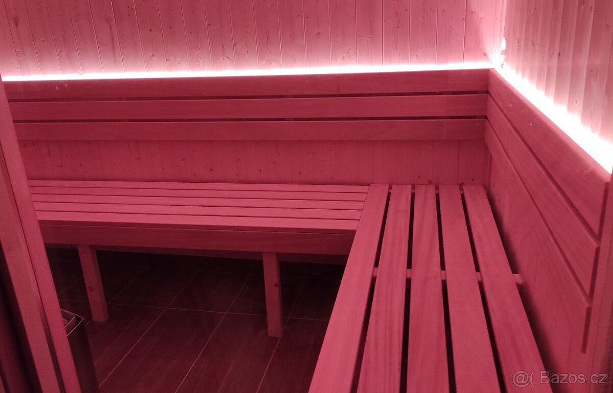 Valašsko-Beskydy-ubytování-CHALUPA U HŘIŠTĚ - 18