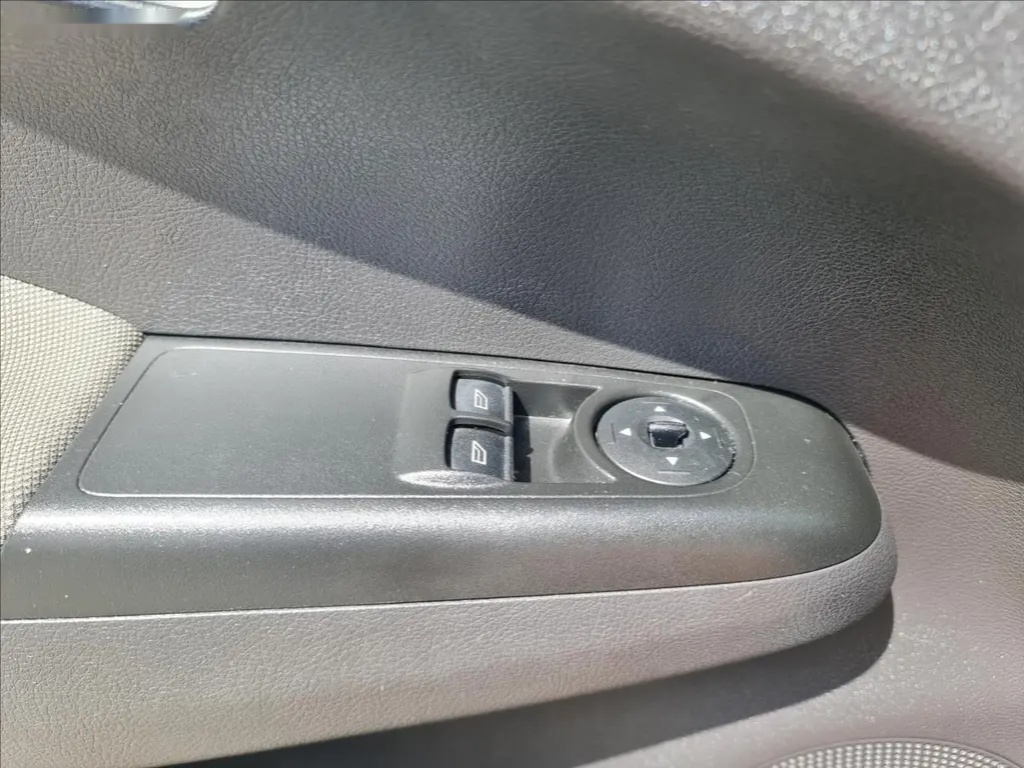 Ford Tourneo Courier, 1,0 1.0 ECOBOST - 18