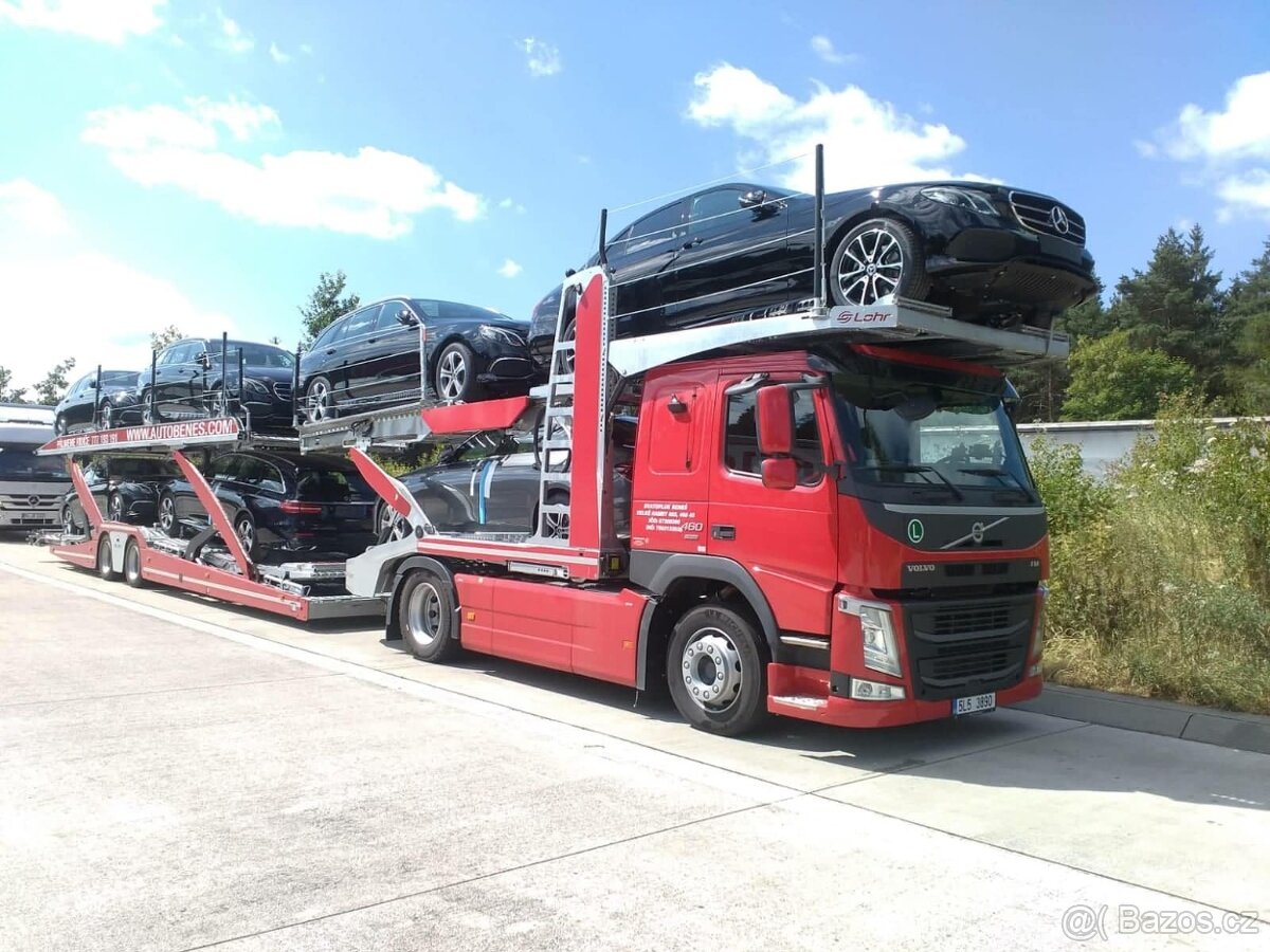 FIAT DUCATO 2,3 jtd -2017 - 18