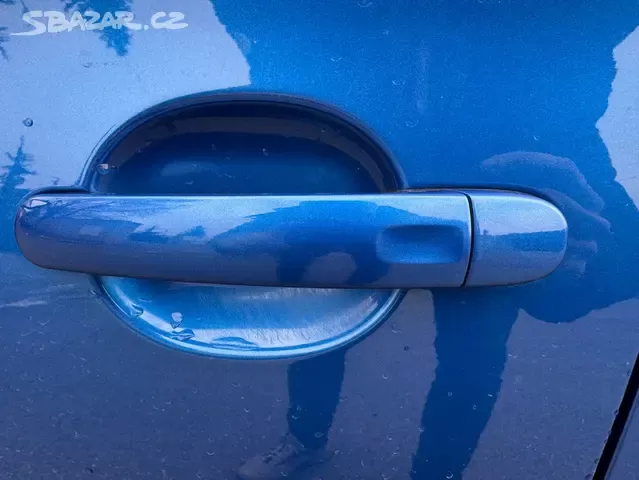 Škoda Rapid 1.0 TSI 81kW,Style,1.Majitel,2018,Serviska - 18