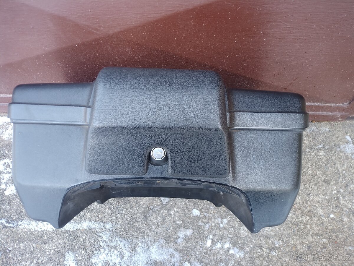 Bmw K75,100,1100,1200 - 18