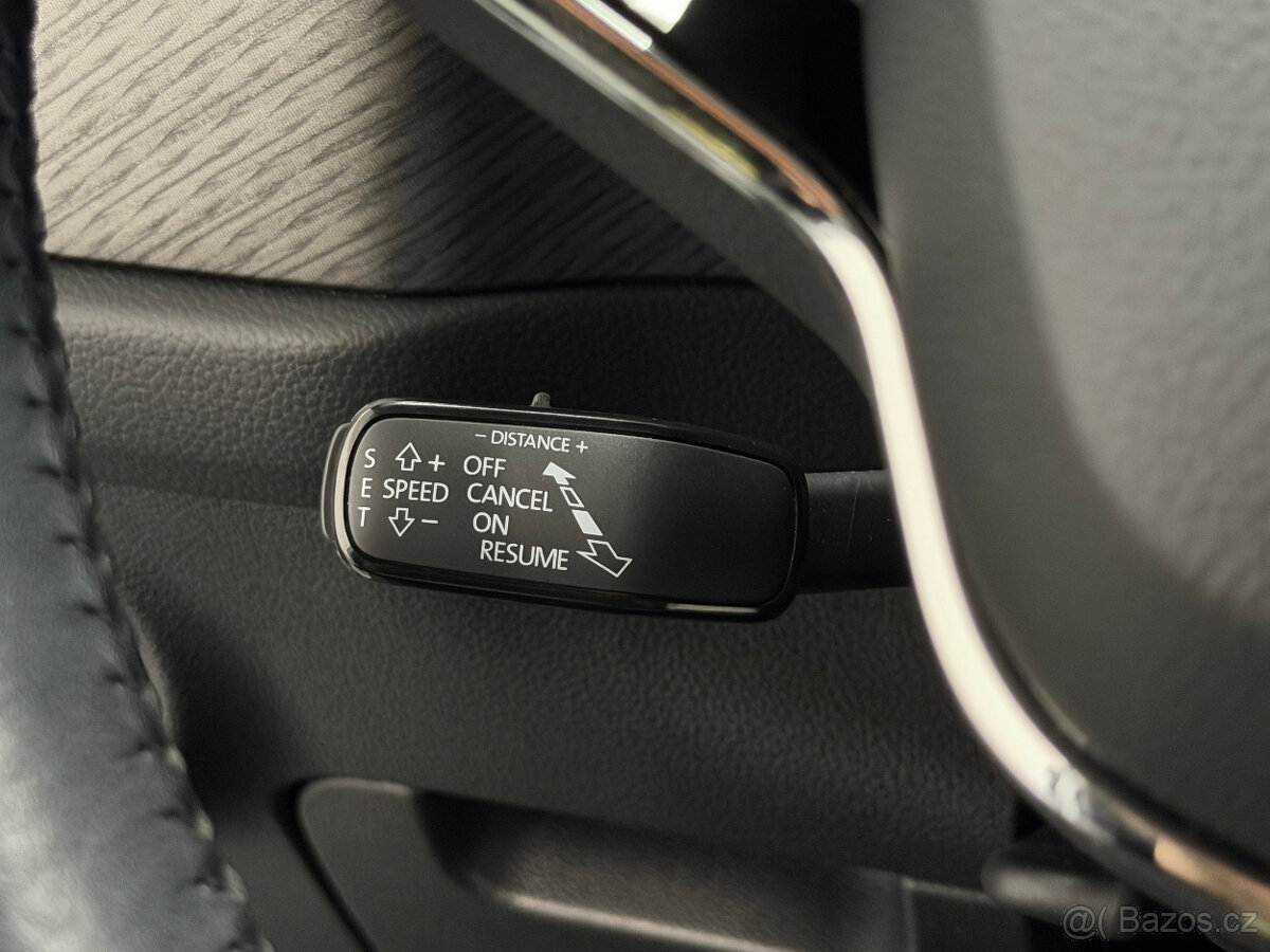 Škoda Kodiaq, STYLE 2,0 Tdi 110 kw 7°DSG ČR RV.4/2022 - 18