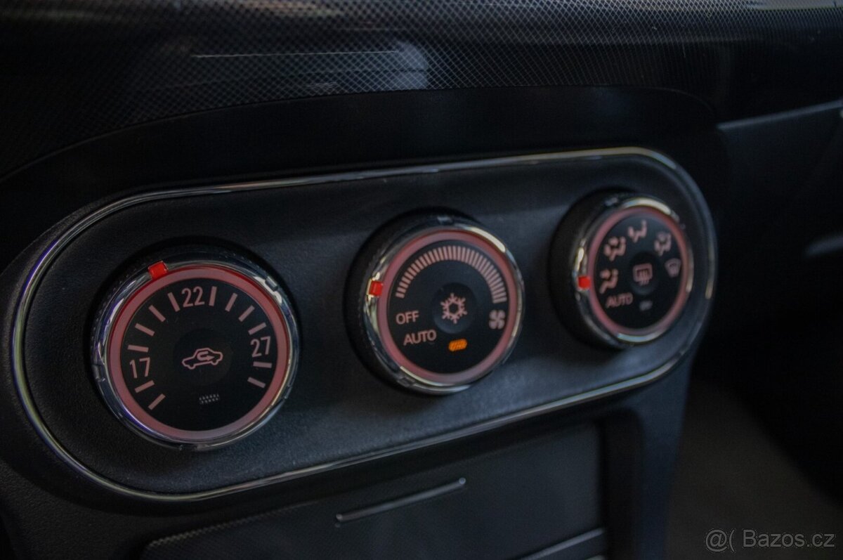 Mitsubishi Lancer Manual,103KW - 18