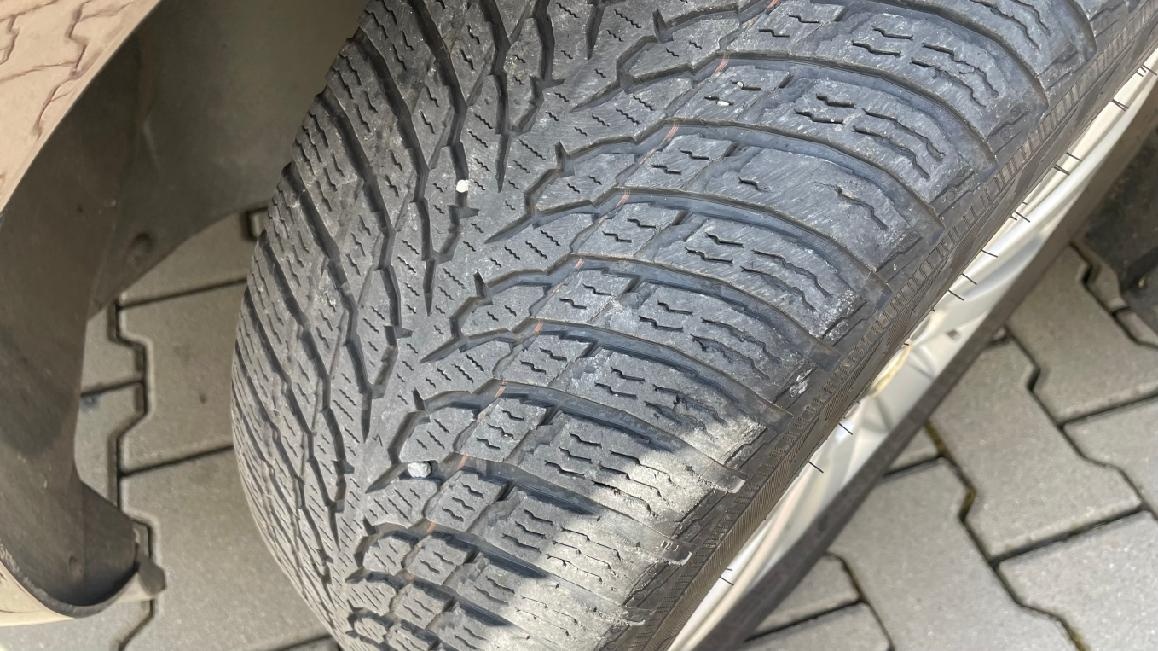 Opel Zafira, 1,6 CDTi TOURER // odp.DPH // ČR, RV 11/2015 - 18