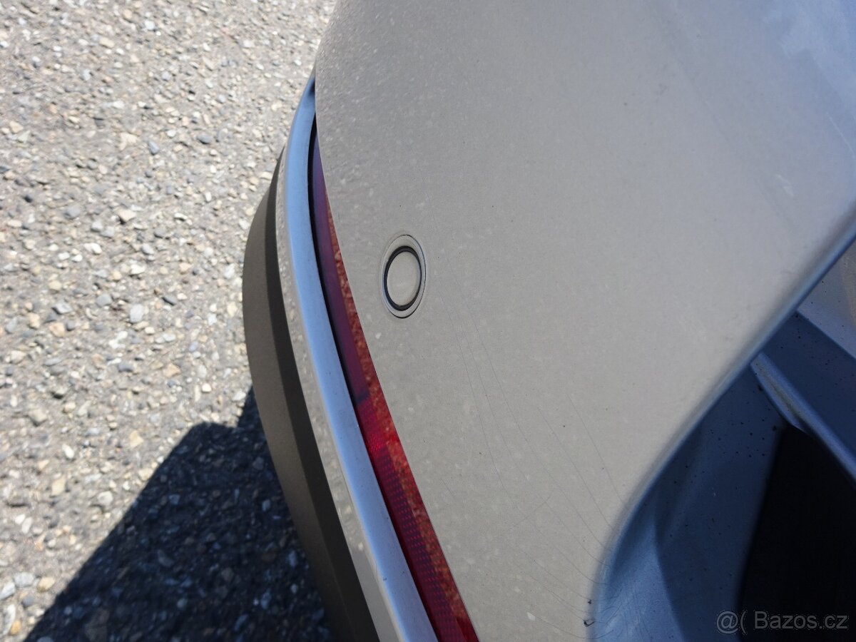 Ford S-Max 2.0 TDCI r.v.2018 (110 kw) AUTOMAT - 18