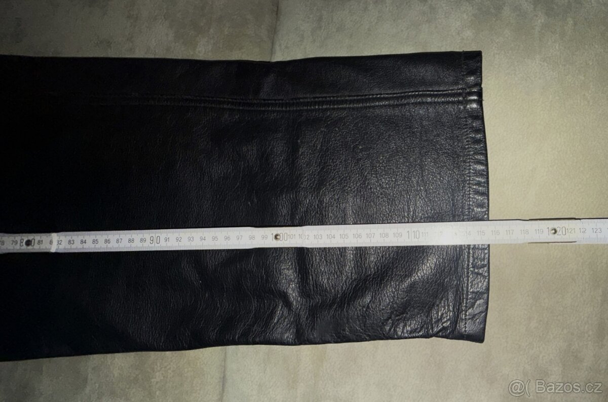 HARLEY DAVIDSON® kalhoty - 18