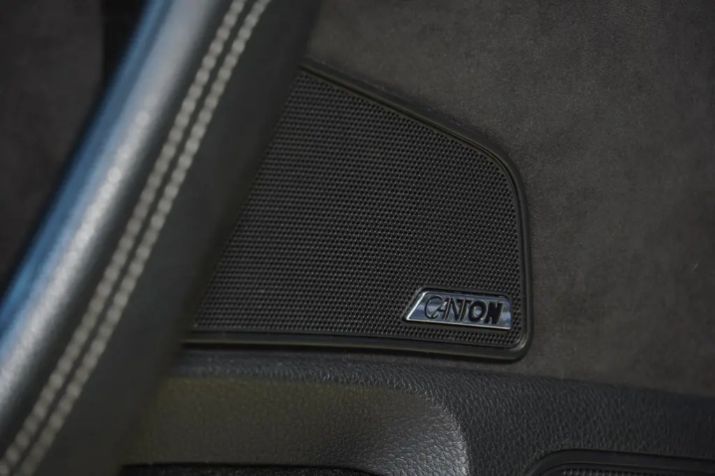 Škoda Superb, 2.0TDI 147KW,SPORTLINE,DSG,4X4 - 18