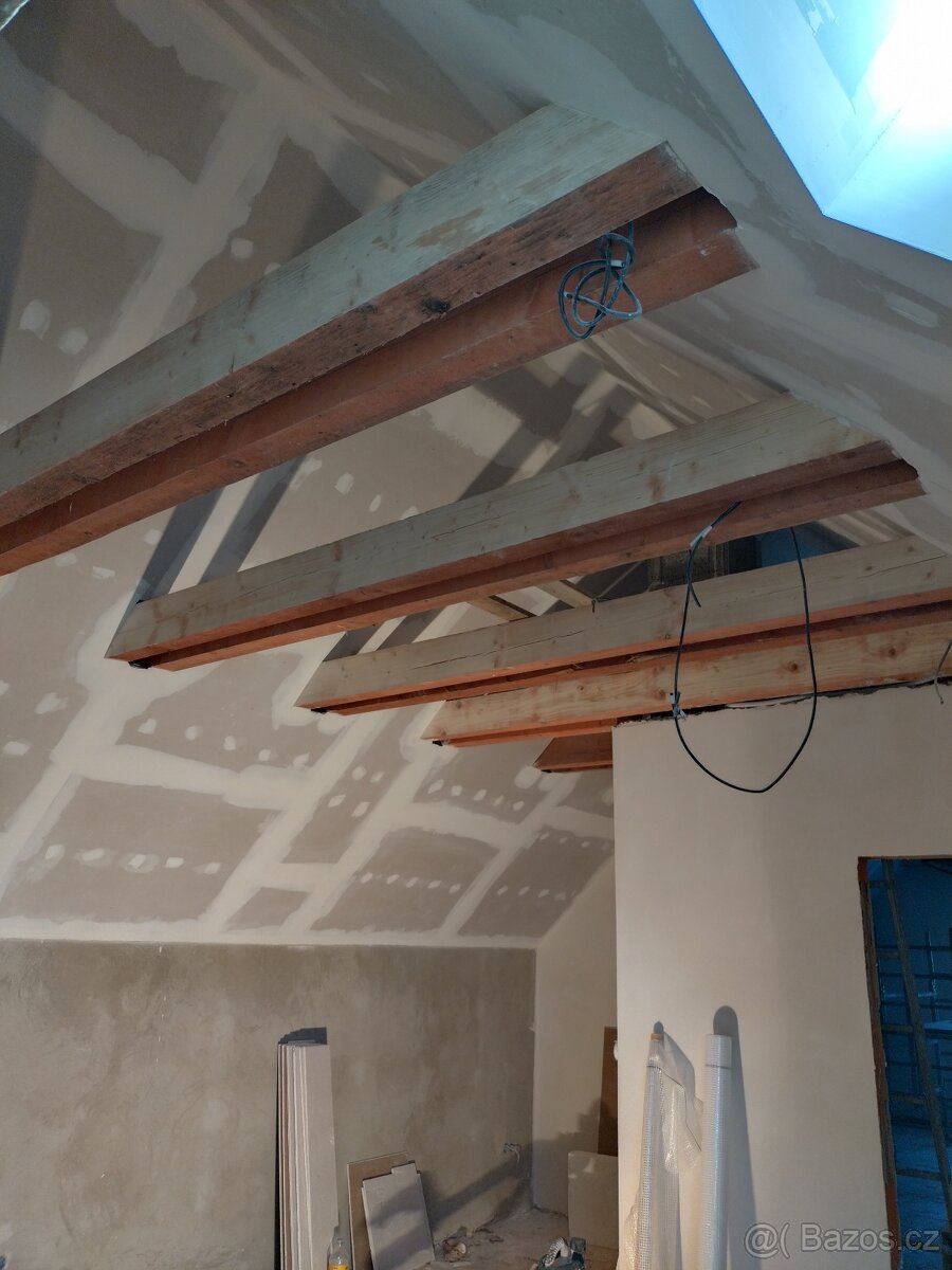 Brzy a kvalitní - 18