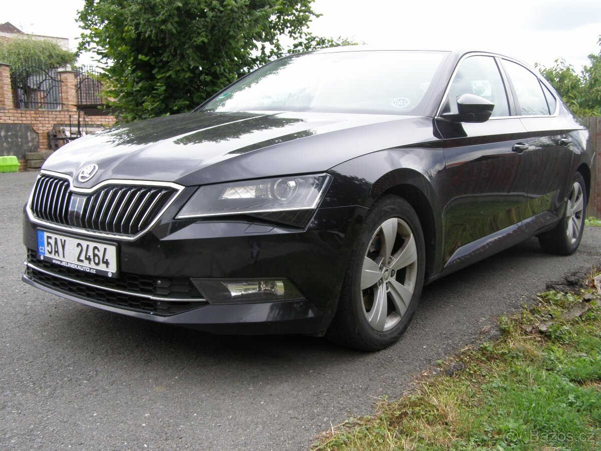 Bobcat T 190TURBO - 18