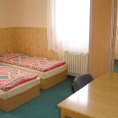 Pronajem apartmanu / nic víc neplatíte cena kompletní - 18