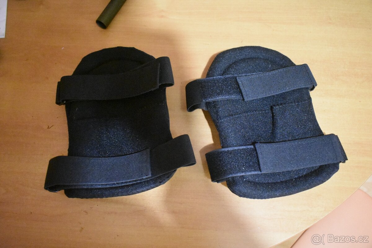 AČR a jiné přebitky - 18