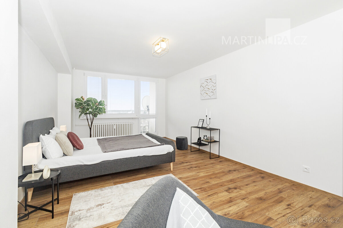 3+1 Dr. Horákové 49, Poděbrady - 18