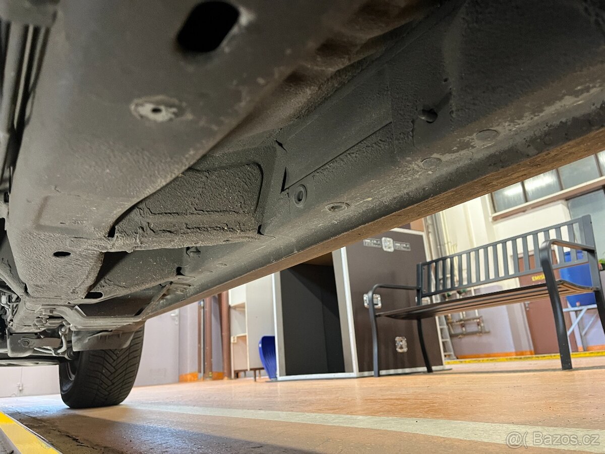 Antara 4x4 ++++++2,2Dti 135kw ++++++++rv.2013+++ - 18