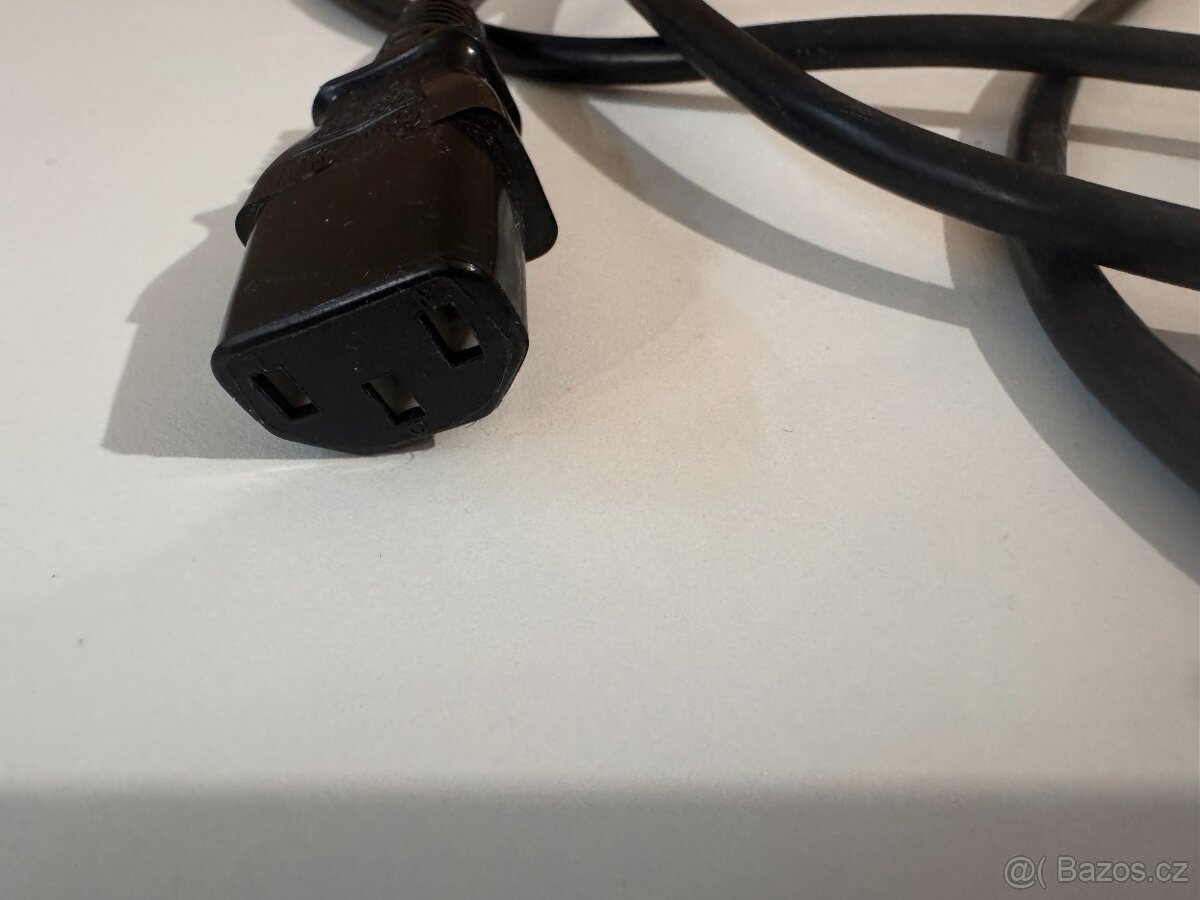 Laserová Tiskárna Kyocera - 18