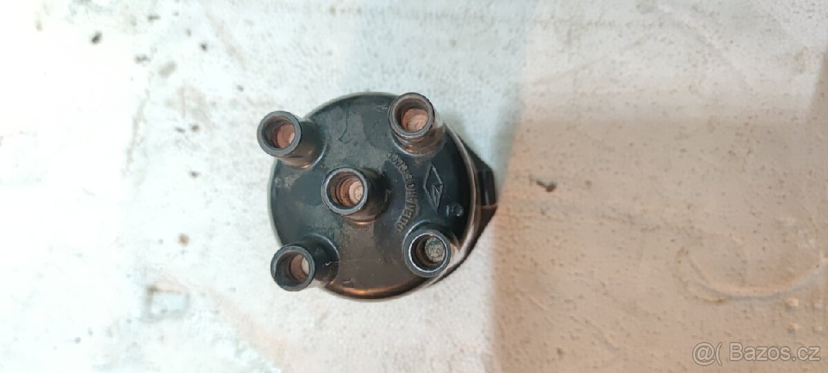 Lada vaz žiguli díly - 18