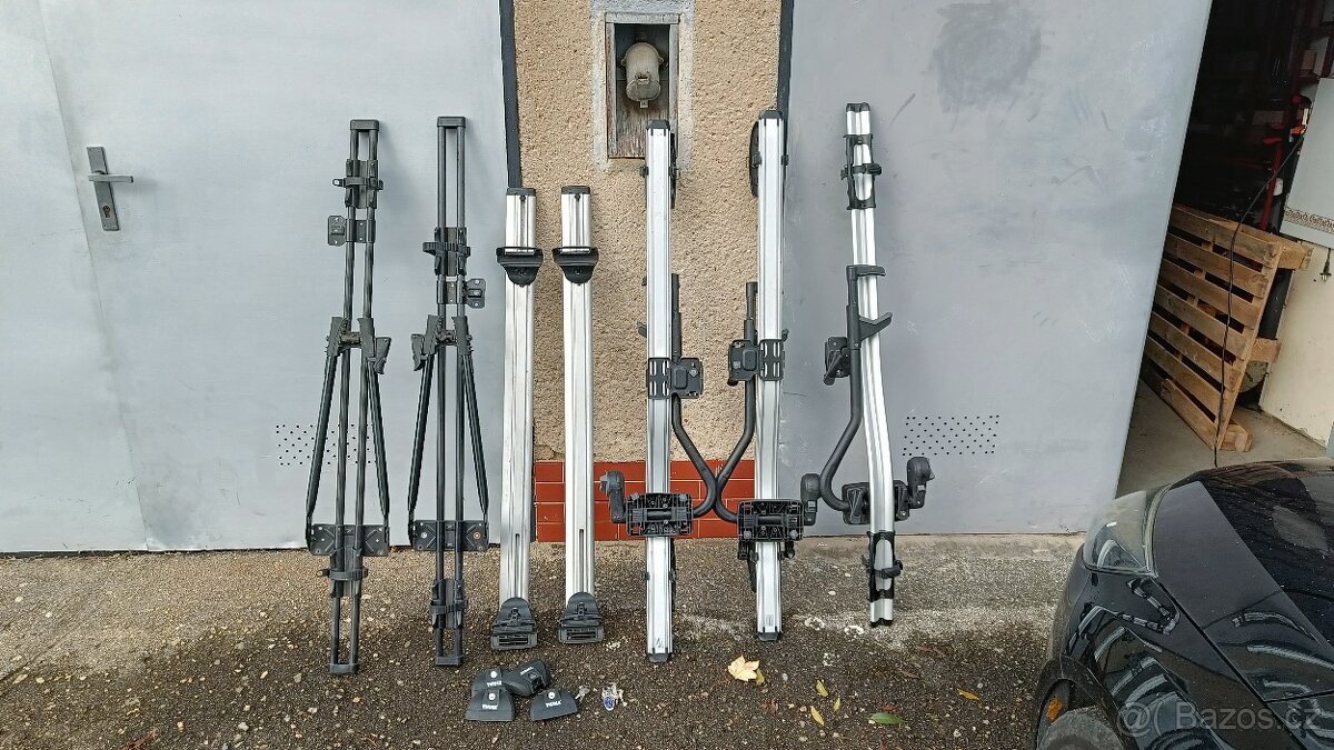 Ford Focus 1.0 EcoBoost 92kw benzín kombi - 18