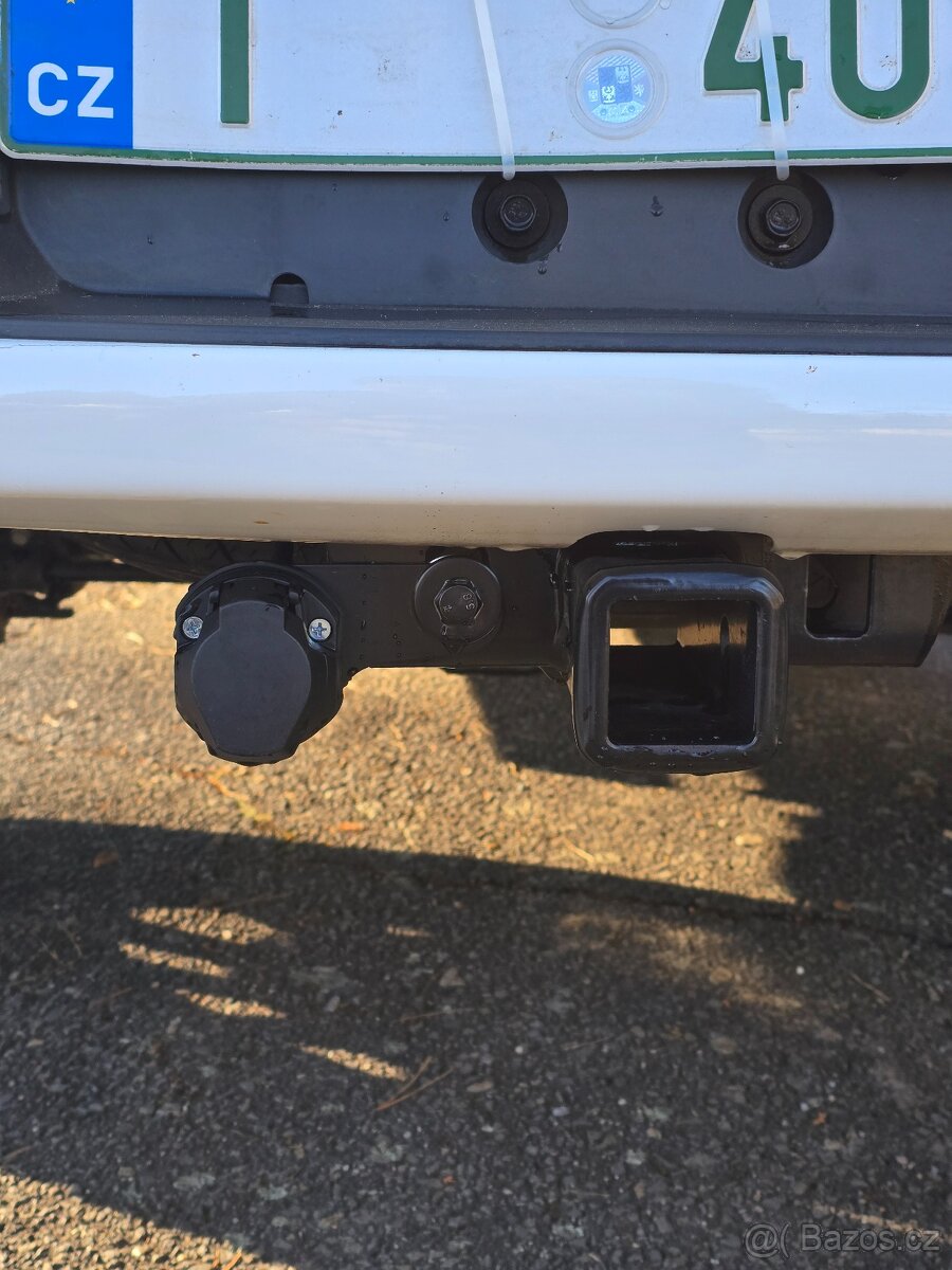 Ram Laramie 2023 - 18