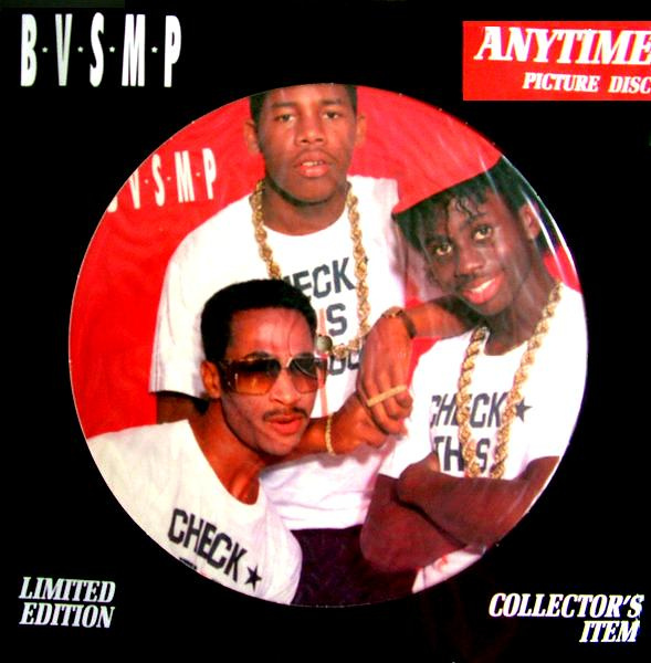 Prodám svou sbírku gramofonových desek - 122b - 18