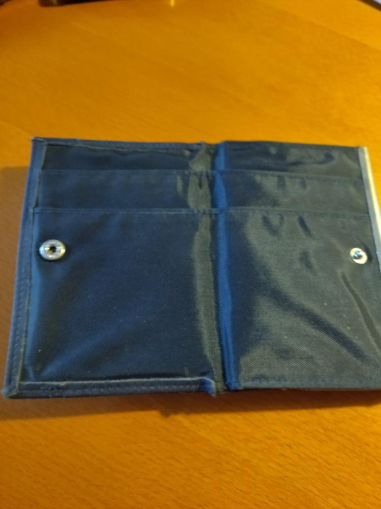 Retro tašky a kabelky, pánská kož. taška, peněženky - 18