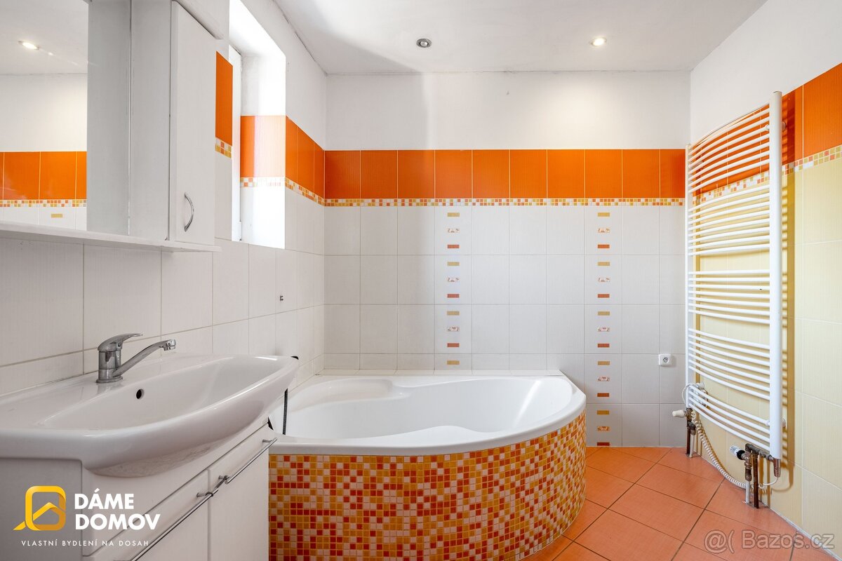 Prodej rodinné domy, 510 m² - Bojkovice, ev.č. 14175 - 18