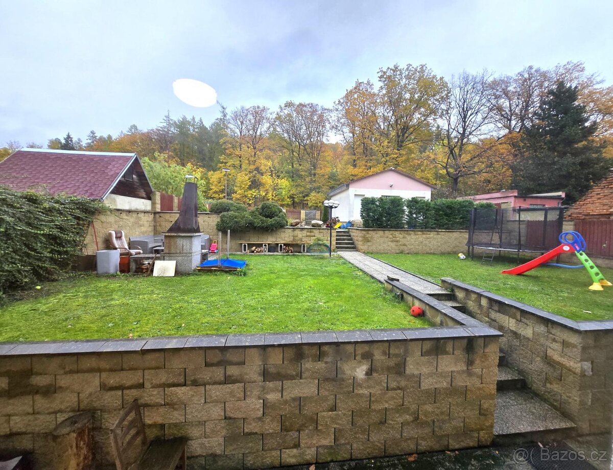 Pronájem bytu 2+1 v ulici Havlíčkovo náměstí 508/23 v Lomu u - 18