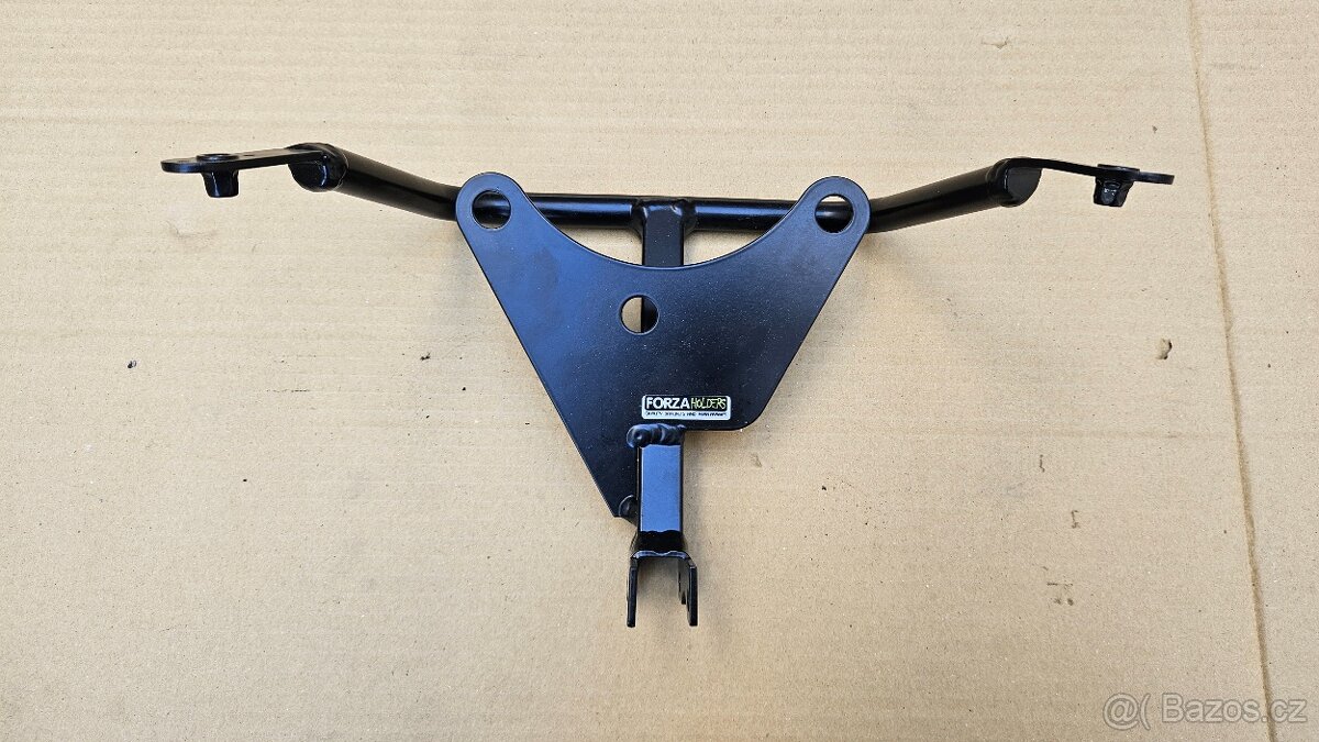 Náhradní díly Yamaha R1 07-08 - 18