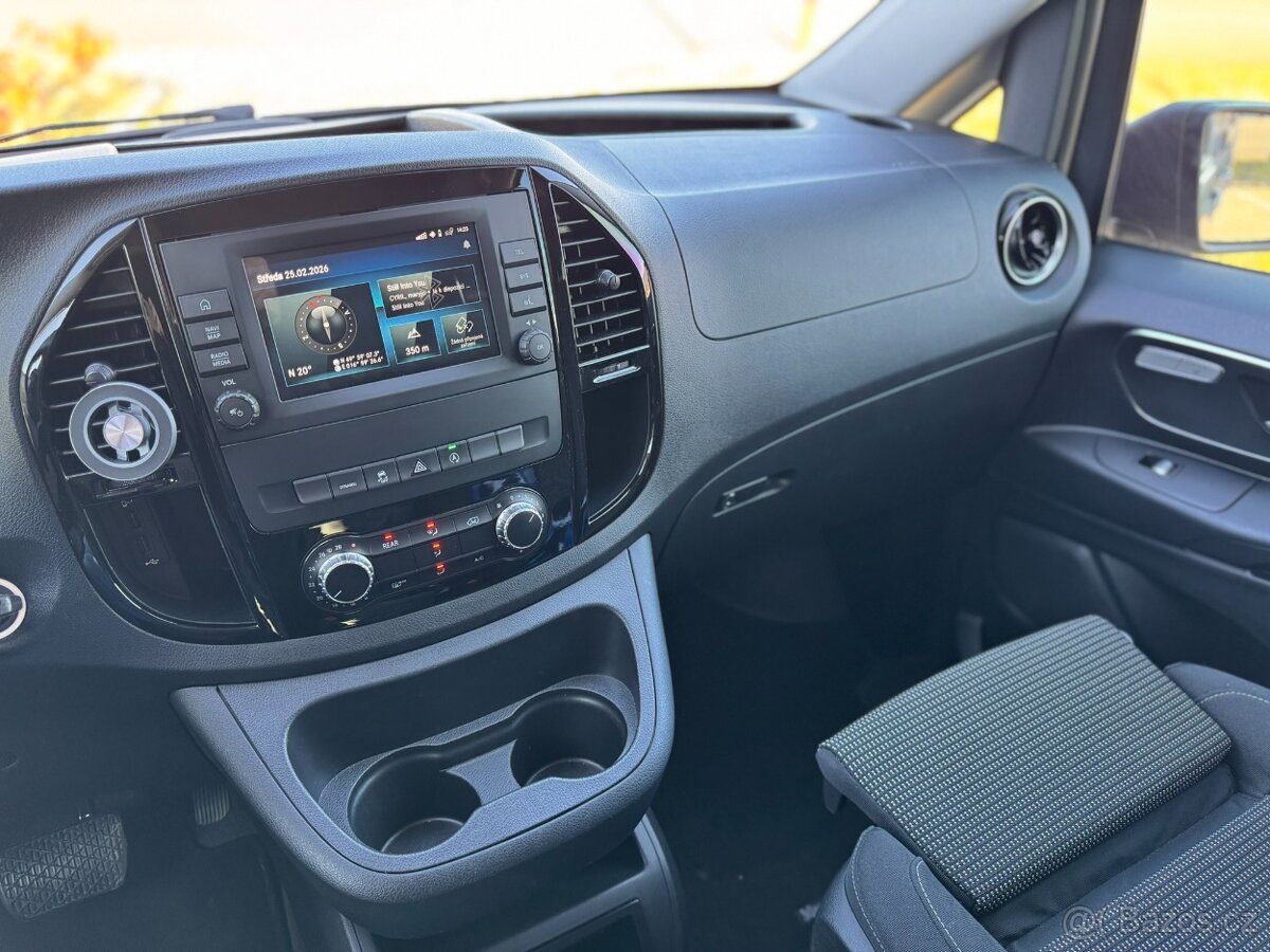 Vito, 250d Marco Polo activity, DPH - 18