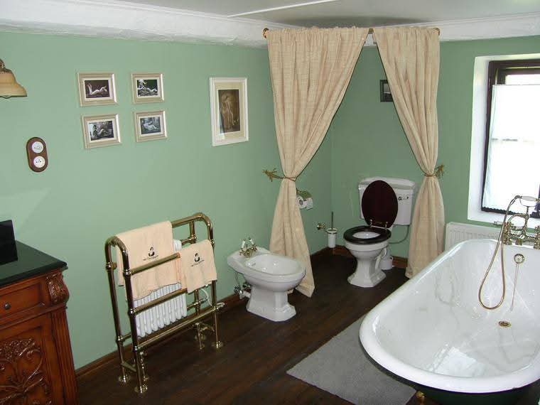 Prodám dům/chalupu na Šumavě - 18