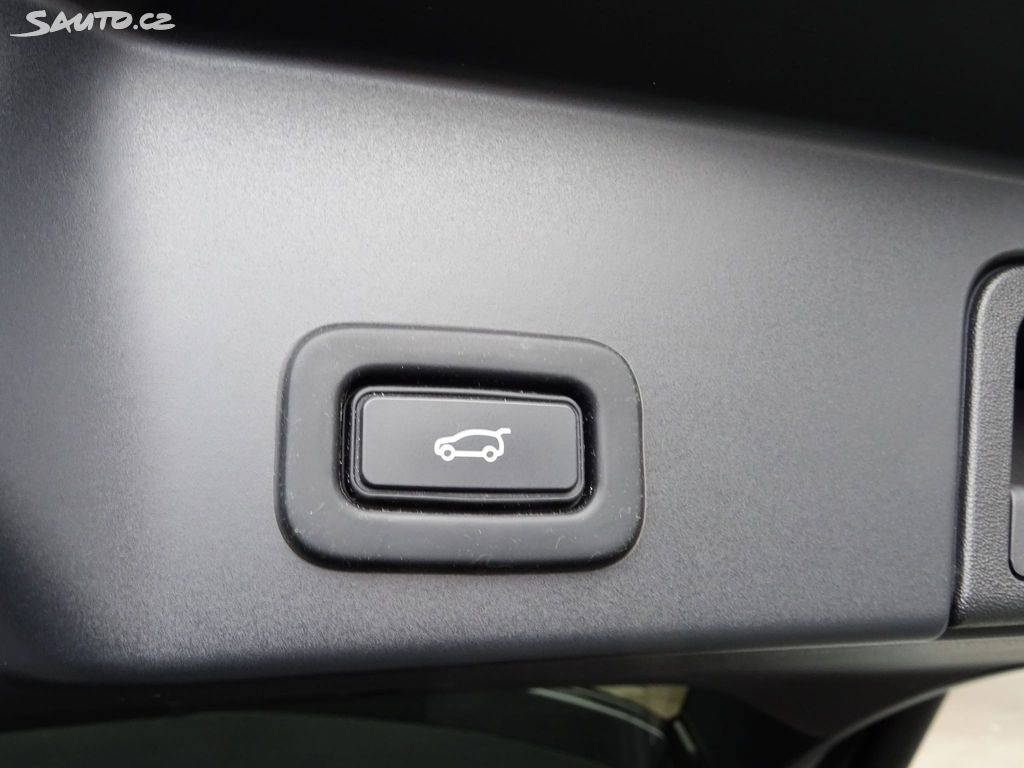 Land Rover Range Rover Evoque, 2.0 D180 AWD R-Dynamic - 18