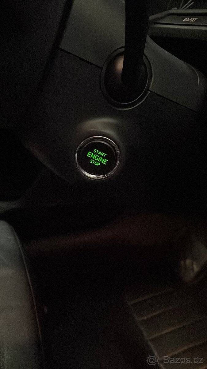 Škoda Octavia 3RS 2.0tdi 135kw,DSG,BIXENON,NAVI,KUŽE,R17+R18 - 18