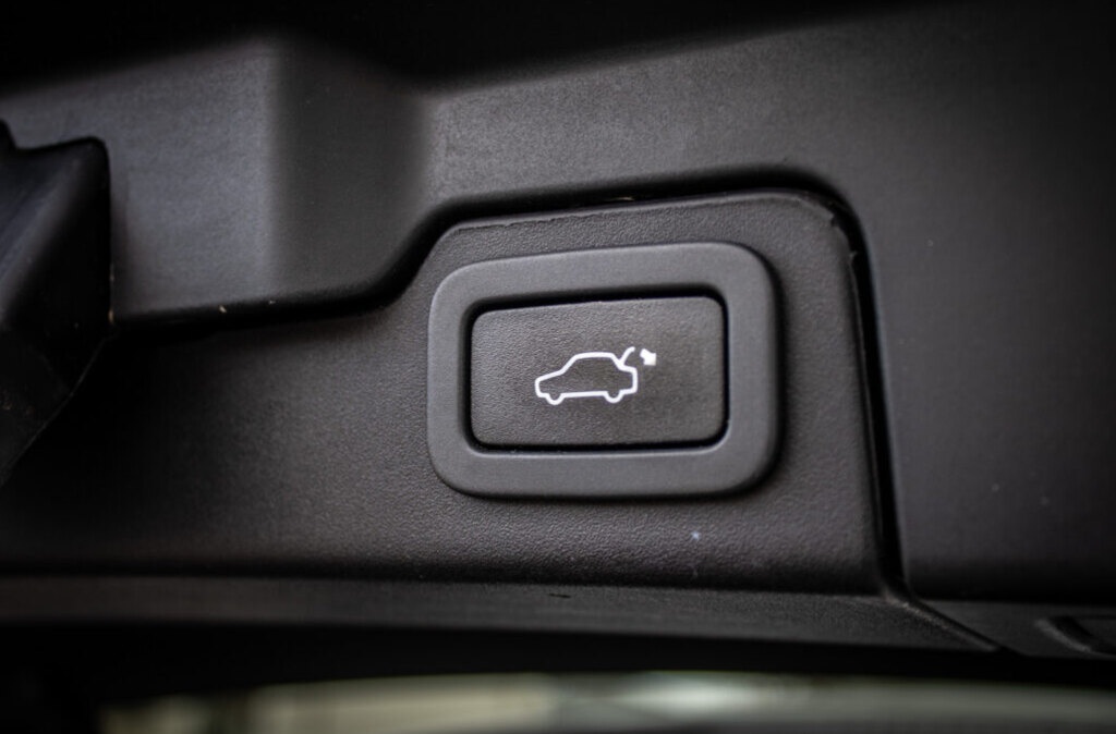 Land Rover Range Rover Evoque 2.2 SD4 DYNAMIC A/T, 140kW, - 18