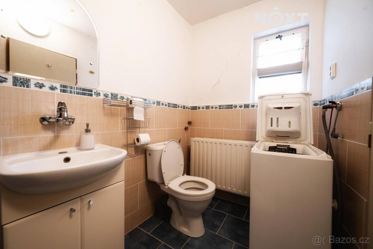 Prodej Rodinný dům, 119㎡ - 18