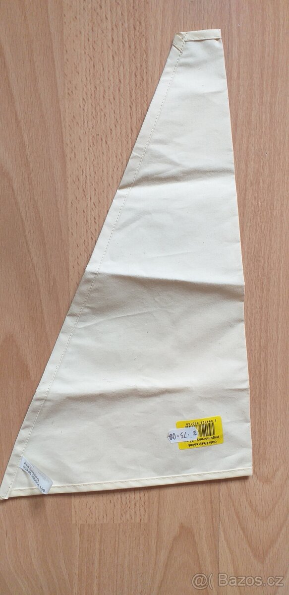 formičky na cukroví - 18