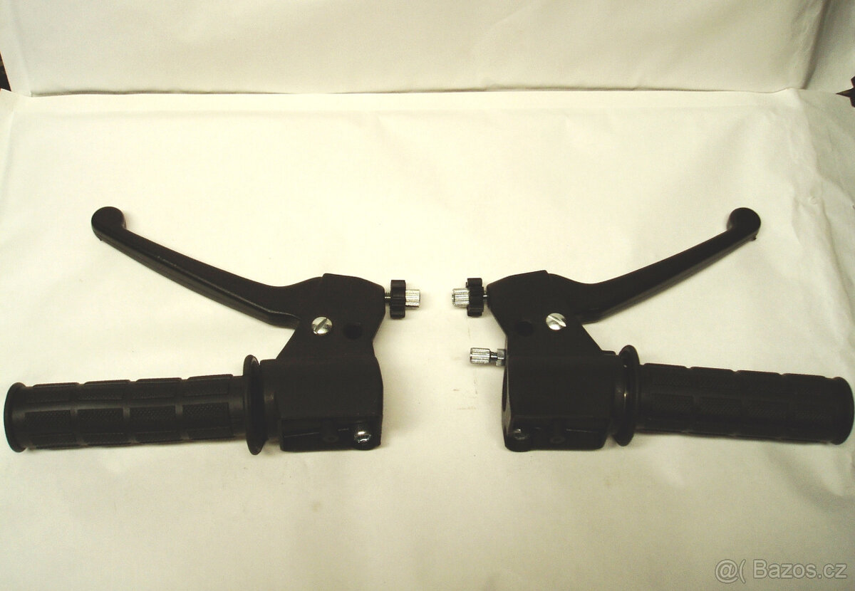 Predám - nový - BUBON s Hriadeľou - na babettu 215 - - 18