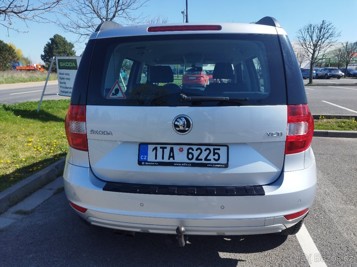 1.4 tsi - 18