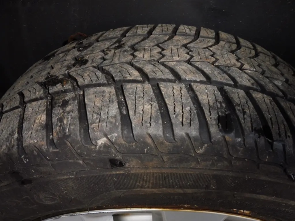 Fiat Scudo, 120 Multijet - 18