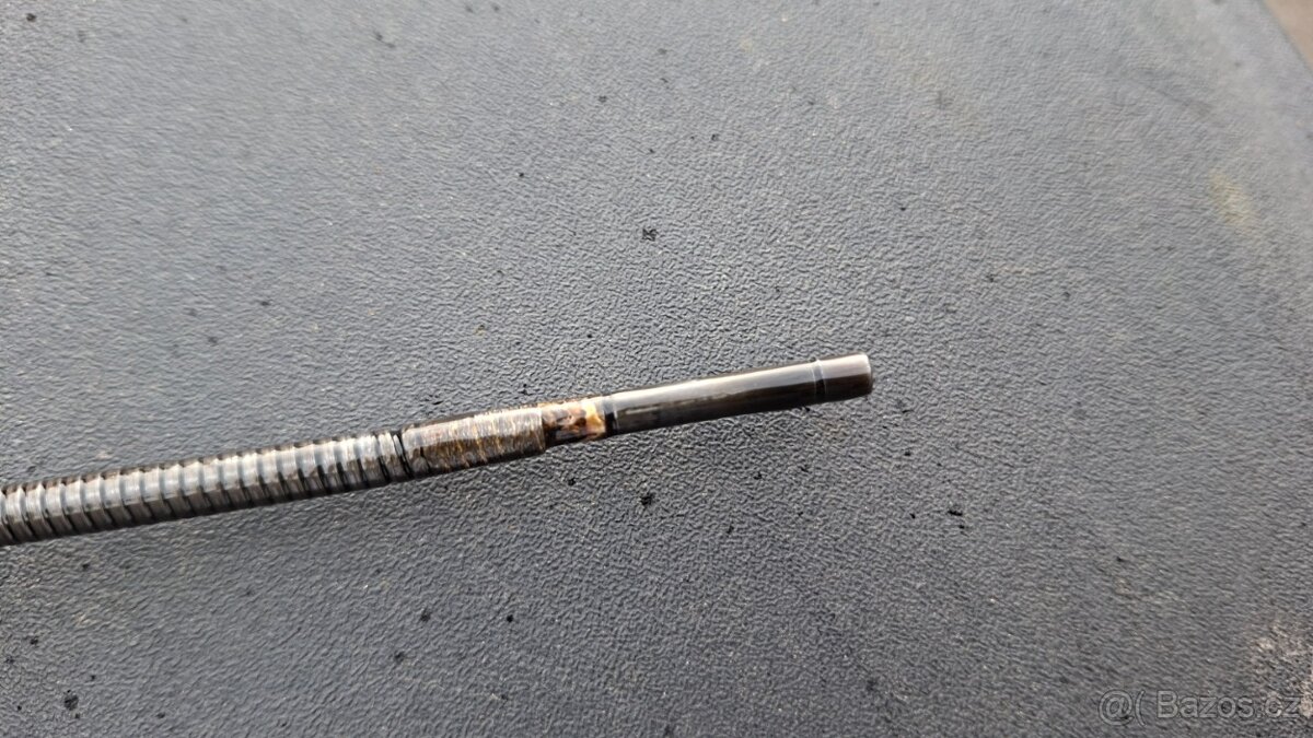 ZETOR FORTERRA 150 HD 4X4 + TRACLIFT TL 340 SL - 18